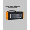 J-ıpox P520 Bluetooth Hoparlör