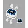 J33 Bluetooth Kulaklık