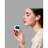 J33 Bluetooth Kulaklık