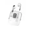 J40 Bluetooth Kulaklık