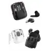 J40 BLUETOOTH KULAKLIK