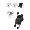J40 BLUETOOTH KULAKLIK
