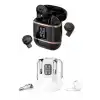 J40 Bluetooth Kulaklık