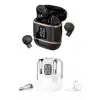 J40 BLUETOOTH KULAKLIK