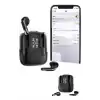 J40 Bluetooth Kulaklık