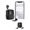 J40 Bluetooth Kulaklık