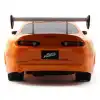 1/16 Fast  Furious RC Brians Toyota