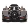 Jada 1/24 Batman 1989 Batmobile