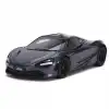Jada 1/32 Fast & Furious DSP