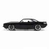 Jada 1/32 Fast & Furious DSP