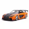 Jada 1/32 Fast & Furious DSP