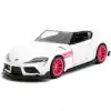 Jada 1:32 Pink Slips Model Oto Display 253292000