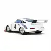 1/32 Transformers G1 Jazz Porsche