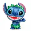 Jada Disney Stitch Figürleri
