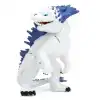 Jada Godzilla 4lü Figür
