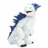 Godzilla Figürleri