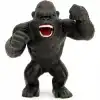 Jada Godzilla Kong Figür