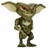 Jada Gremlins Tekli Figür Paketleri