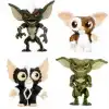 Jada Gremlins Tekli Figür Paketleri