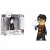 Jada Harry Potter Figürleri