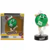 Jada M&MS Yeşil Figür