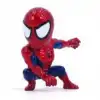 Jada Marvel Spider-Verse Figürleri