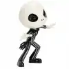 Jada Nightmare Before Christmas Tekli Figür Paketleri
