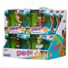 Jada Scooby Doo Tekli Figür Paketleri