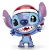 Jada Stitch Tekli Figür Paketleri