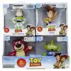 Jada Toy Story Figürleri Wave 1 Serisi