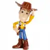 Jada Toy Story Figürleri Wave 1 Serisi