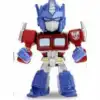 Jada Transformers Tekli Figür Paketleri