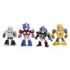 Jada Transformers Tekli Figür Paketleri