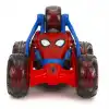 Jada Uzaktan Kumandalı Akrobat Drift Spiderman Arabası