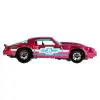 JBY68 Hot Wheels Ultra Hot Ones Arabalar / 12 adet koli ile satılır.