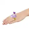 JCB24 Polly Pocket Yüzük Kutusu Oyun Seti