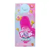 JCN89 Bebek Chelsea POP Reveal Milkshake Serisi