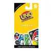 JCV55 UNO Ek Paket - 1 Adet Stokta Olan Gönderilir