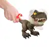 JCW01 Jurassic World İnteraktif T-Rex Figürü