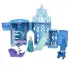 JDP63 Disney Frozen II Elsanın Buzdan Sarayı