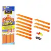 JDW43 Hot Wheels Araba ve Pist Başlangıç Paketi