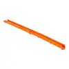 JDW43 Hot Wheels Araba ve Pist Başlangıç Paketi