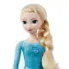 JDX52 Disney Frozen II Şarkı Söyleyen Elsa