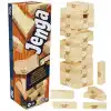 Jenga Kutu Oyunu - INT-G1499