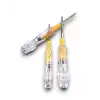 JF-508 KONTROL KALEMİ