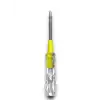 JF-508 KONTROL KALEMİ