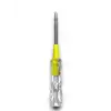 JF-508 KONTROL KALEMİ