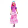 JFL66 Barbie Advent Calendar -Yılbaşı Özel Seti