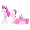 JFL66 Barbie Advent Calendar -Yılbaşı Özel Seti