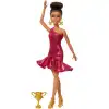JFR09 Bebek Salon Dansçısı Bebek